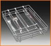 S.S. Kitchen Basket