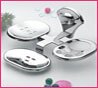 Wire Products, Basket Manufacture
